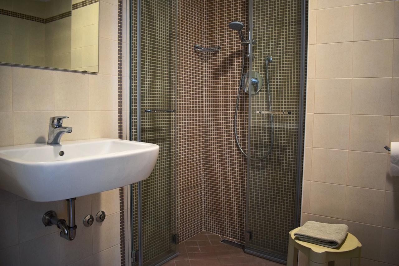 Hotel Igea Spiaggia Bellaria-Igea Marina Luaran gambar